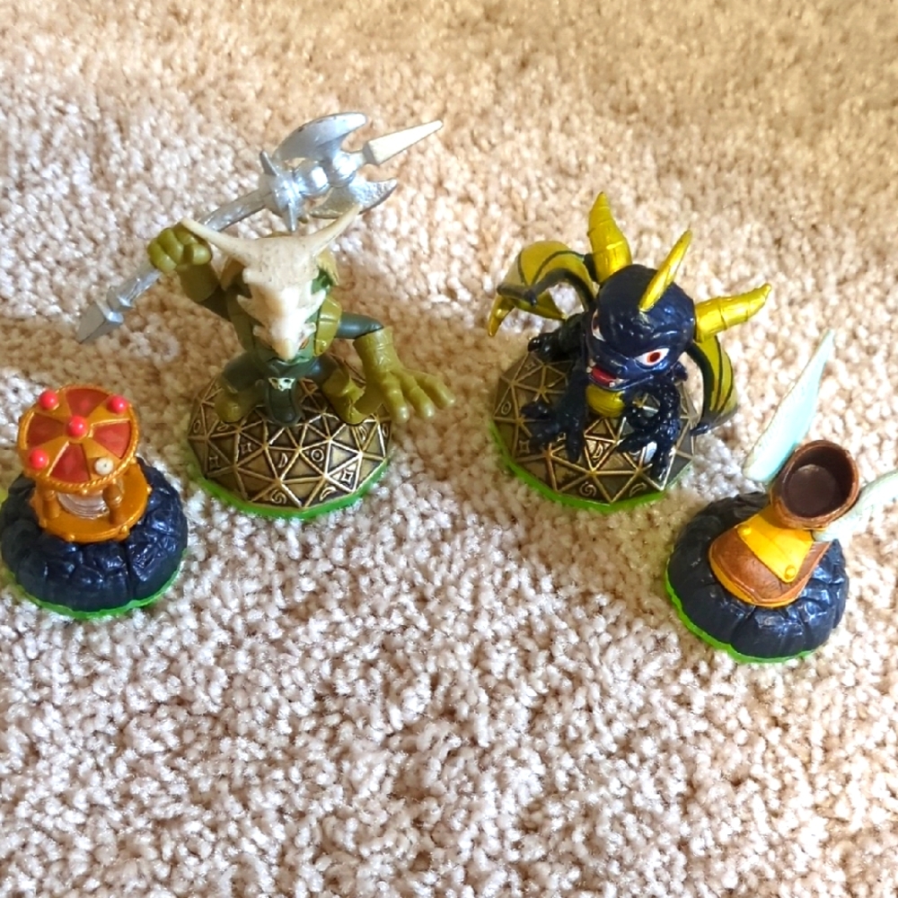 listing-status-banner